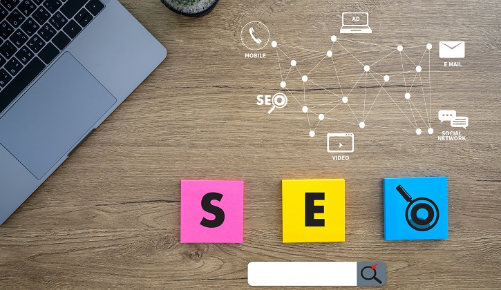 Online Reputation Management